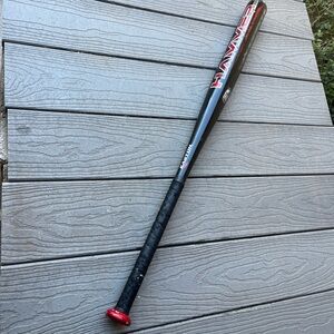 Easton Hammer Official Softball Bat Model SP9 34” 30 Oz (2 1/4” ) Barrel